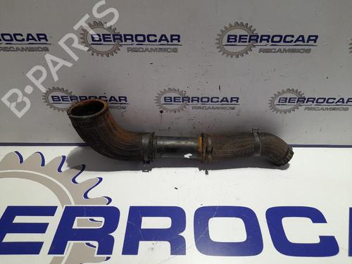 Used Pipe Pipe HYUNDAI GETZ (TB) 1.5 CRDi (82 hp) 31539051 31539051