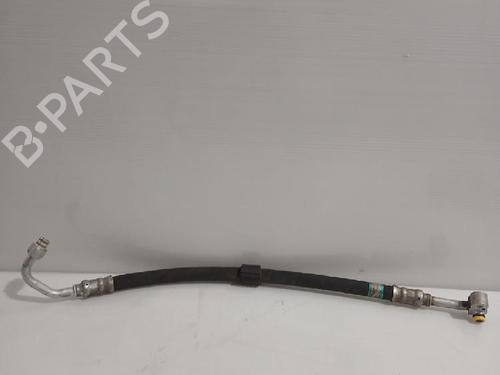 AC pipe MINI MINI (R56) One | BP31564571M126 - Image 3