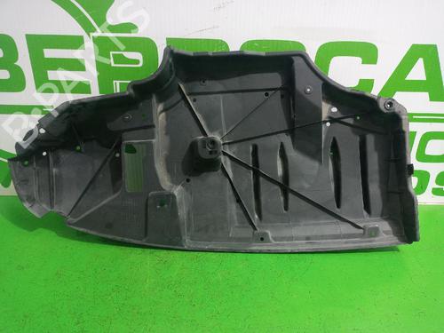 underbody-protection-toyota-auris-_e18_-2012-2013-2014-2015-2016-2017-2018-2019-31547922 main image