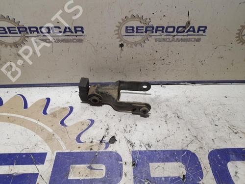 Supporto FORD B-MAX (JK) 1.5 TDCi (75 hp) 31539794