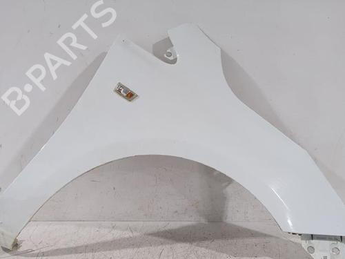 BP33746083C42 main image