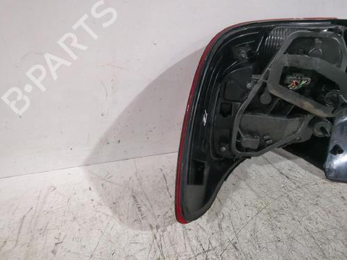 Left taillight DACIA SANDERO II 1.5 dCi | BP31566495C34  - Image 6