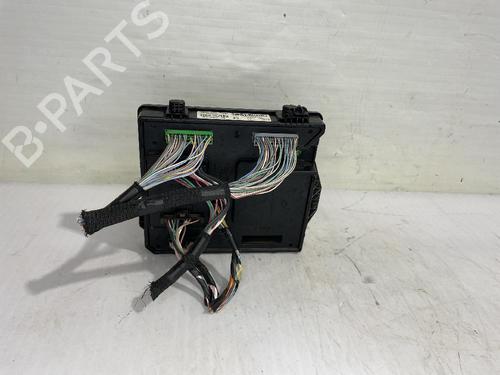 Fuse box RENAULT MEGANE IV Saloon 1.3 TCe 115 (LVN9) | BP31558342E1 - Image 2