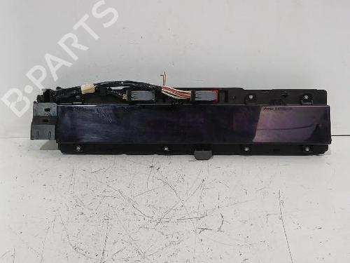 Used Instrument cluster Instrument cluster RENAULT ESPACE IV (JK0/1_) 2.0 dCi (JK01, JK02, JK1J, JK1K, JK1H) (150 hp) 36107026 36107026