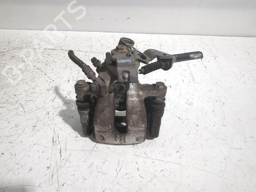 Used Left rear brake caliper Left rear brake caliper OPEL ASTRA H Saloon (A04) 1.7 CDTi (L69) (101 hp) 33735127 33735127