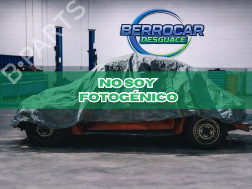 Rear right interior door handle FORD PUMA (J2K, CF7) 1.0 EcoBoost | BP32464720I16 - Image 6