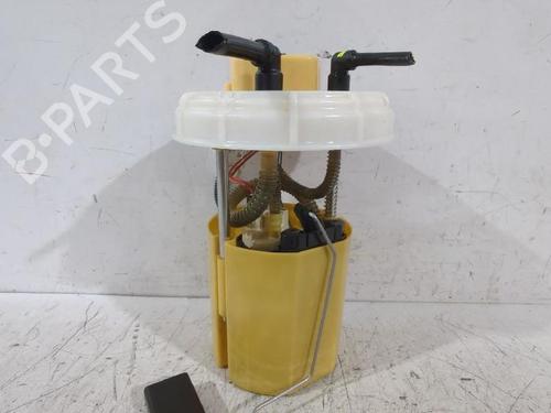 Used Fuel pump Fuel pump OPEL CORSA E (X15) 1.3 CDTI (08, 68) (75 hp) 33734937 33734937