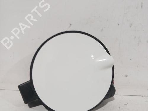 tanklag-opel-corsa-e-x15-2014-33746104 main image