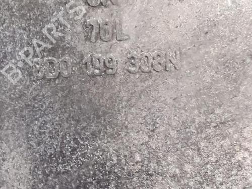 Engine mount AUDI A4 B6 (8E2) 1.9 TDI | BP32462162M89 