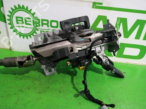 Steering column CITROËN C4 I (LC_) | BP31675791M21 - Image 3