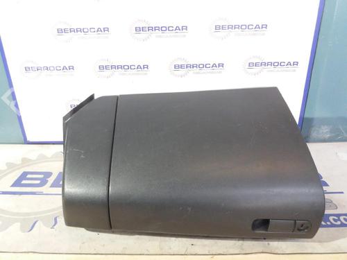 Handskerum Handskerum MAZDA 3 Saloon (BK) 1.6 (BK12) (105 hp) 31569461 31569461