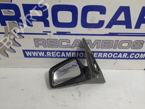 Retrovisor esquerdo KIA SPORTAGE II (JE_, KM_) [2004-2011]  31673843