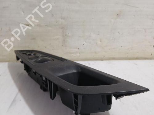 Left front window switch NISSAN MICRA V (K14) 1.5 DCI | BP31563169I27  - Image 5