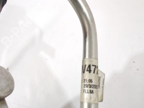 Pipe FORD PUMA (J2K, CF7) 1.0 EcoBoost | BP38864729M125 - Image 5