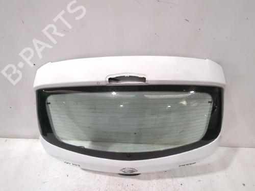 BP32466941C6 main image