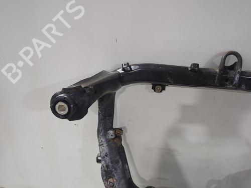 Subframe LAND ROVER FREELANDER 2 (L359) 2.2 TD4 4x4 | BP31565081M9 - Image 4