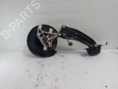 BP31557485M28 main image