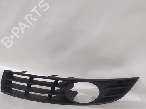 Used Grille Grille 38868433 38868433