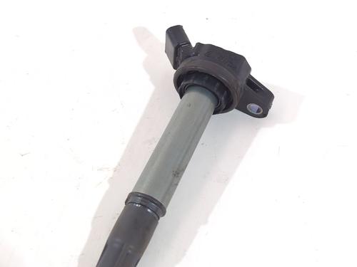 Ignition coil LEXUS CT (ZWA10_) 200h (ZWA10_) | BP38867275M94 - Image 3
