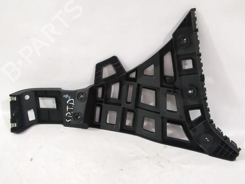 Andre MG MG ZS SUV (AZS1) 1.5 VTi | BP38865895O1 - Image 3
