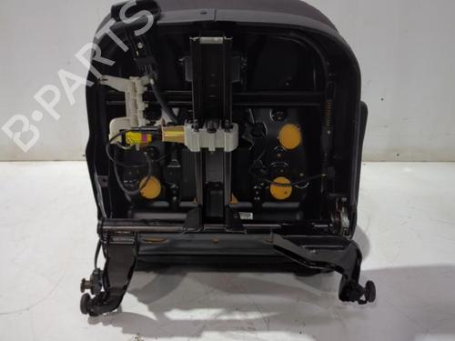 Left front seat VW PASSAT B5.5 (3B3) 1.9 TDI | BP36000947C15  - Image 6