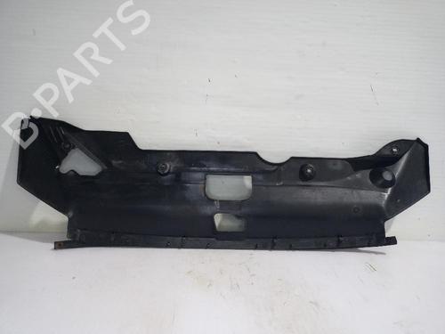 Other MITSUBISHI ASX (GA_W_) 1.8 DI-D 4WD (GA6W) | BP31558399O1 - Image 4