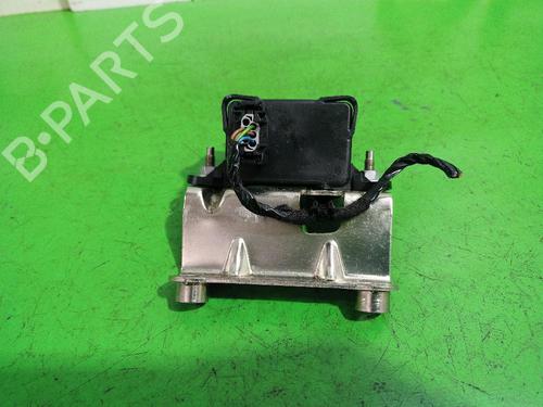 Electronic sensor CITROËN C5 II (RC_) 1.6 HDi (RC8HZB) | BP33810475M84 - Image 6