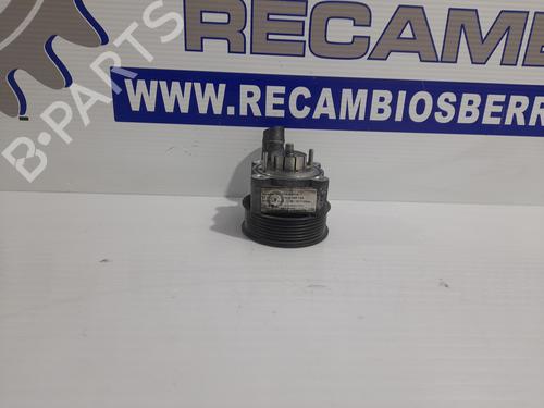 Used Steering pump Steering pump 38861050 38861050