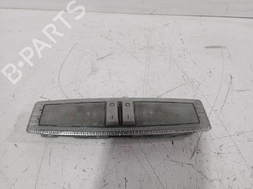 interior-roof-light-opel-astra-h-a04-2004-2005-2006-2007-2008-2009-2010-2011-2012-2013-2014-32465956 main image