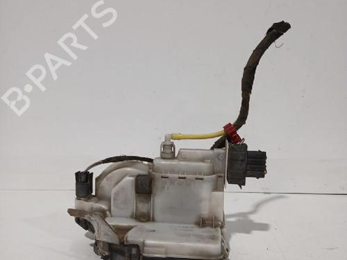 BP32463092C97 main image