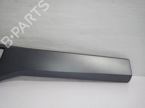 Other SEAT ARONA (KJ7, KJP) 1.0 TSI | BP31556437O1 