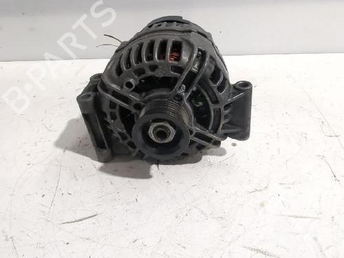 Alternator MINI MINI (R50, R53) One | BP31568414M7
