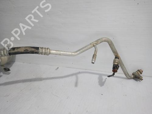 AC pipe FORD FOCUS II (DA_, HCP, DP) | BP31556150M126 - Image 4