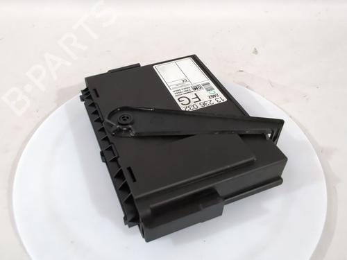 Electronic module OPEL CORSA C (X01) 1.3 CDTI (F08, F68) | BP38865982M83 - Image 4