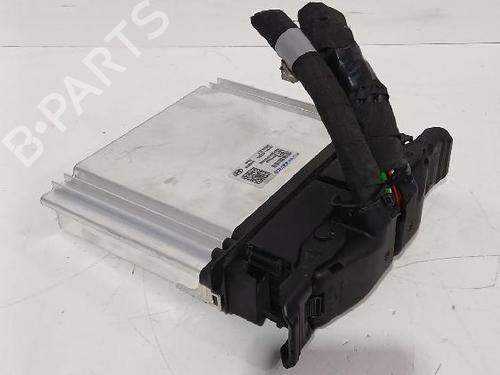 Engine control unit (ECU) HYUNDAI i20 III (BC3, BI3) 1.0 T-GDI | BP32462509M57  - Image 5