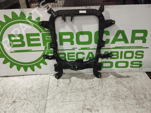 Used Subframe Subframe OPEL ASTRA H Saloon (A04) 1.4 (L69) (90 hp) 31545568 31545568