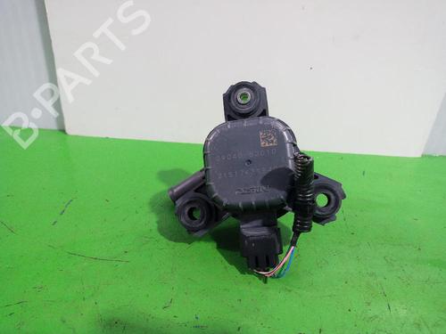 Other TOYOTA AURIS (_E18_) 1.8 Hybrid (ZWE186_, ZWE186R) | BP31554425O1 