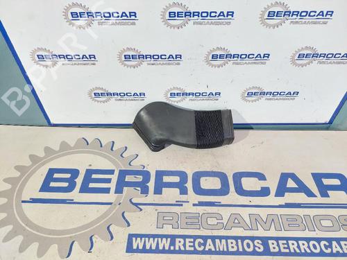 Used Pipe Pipe AUDI A6 C5 (4B2, 4B4) 2.5 TDI (180 hp) 31569328 31569328