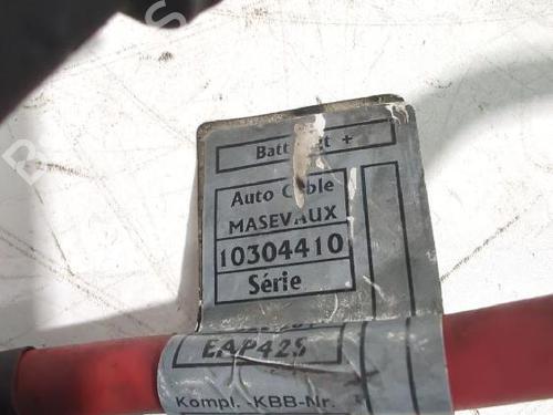 Other MINI MINI (R50, R53) One | BP32463597O1  - Image 6