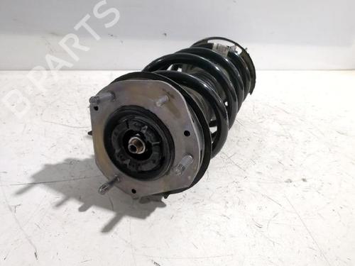 Left front shock absorber FORD PUMA (J2K, CF7) 1.0 EcoBoost | BP32464771M16