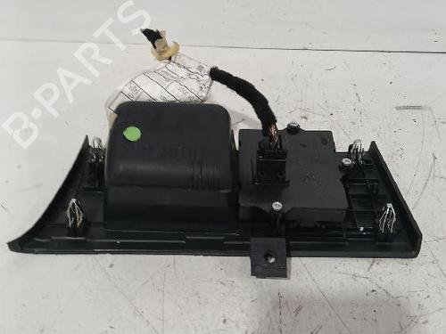 Headlight switch LANCIA MUSA (350_) 1.4 (350.AXF1A) | BP32466425I24