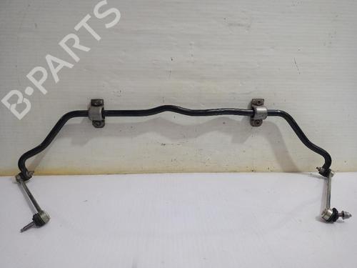 Used Anti roll bar Anti roll bar OPEL GRANDLAND / GRANDLAND X (A18, P1UO) 1.5 Turbo D (75) (131 hp) 31560019 31560019