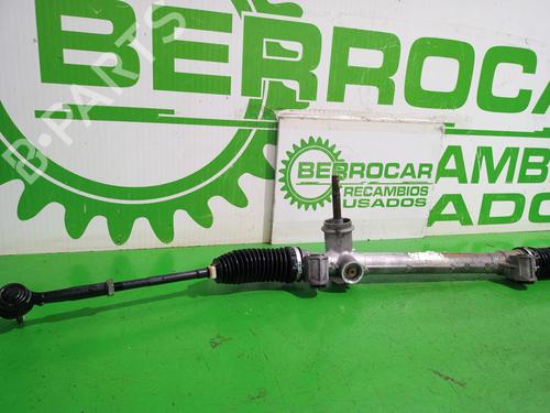 Steering rack OPEL CORSA E (X15) | BP38861948M22 - Image 4