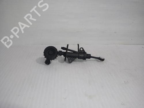 Used Clutch slave cylinder VW TOURAN (5T1) 1.6 TDI (110 hp) 31555709