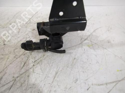 Electronic sensor OPEL CORSA D (S07) 1.3 CDTI (L08, L68) | BP31565867M84 - Image 3