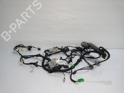 Used Other Other 38105863 38105863