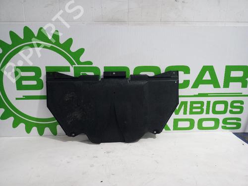 Bundpladebeskyttelse AUDI A6 C5 (4B2, 4B4) 2.5 TDI quattro (180 hp) 31542857