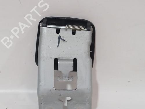 Switch CHEVROLET CAPTIVA (C100, C140) 2.2 D | BP38867835I30 - Image 4