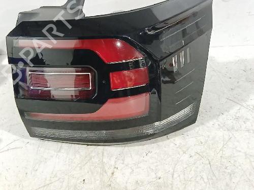 BP31567115C35 main image