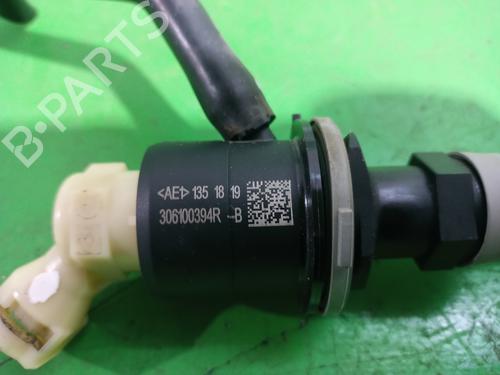 Clutch slave cylinder DACIA SANDERO II | BP38862140M113 - Image 2